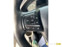 Ford Mod. FORD Vers. FORD | Leggero Furgone <= 35 q.li Furgone di serie / Van | INDUSTRIAL CARS S.P.A