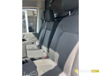 Volkswagen Mod. VOLKSWAGEN Vers. VOLKSWAGEN | Leggero Furgone <= 35 q.li Furgone di serie / Van | INDUSTRIAL CARS S.P.A