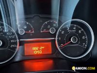 Fiat Mod. FIAT Vers. FIAT | Leggero Furgone <= 35 q.li Furgone di serie / Van | INDUSTRIAL CARS S.P.A