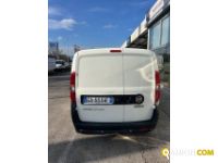 Fiat Mod. FIAT Vers. FIAT | Leggero Furgone <= 35 q.li Furgone di serie / Van | INDUSTRIAL CARS S.P.A