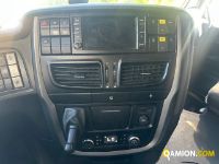 Iveco Mod. IVECO Vers. IVECO | Trattore Trattore | INDUSTRIAL CARS S.P.A