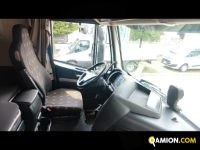 Iveco Mod. IVECO Vers. IVECO | Trattore Trattore | INDUSTRIAL CARS S.P.A