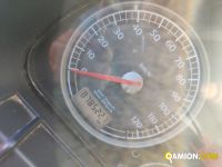 Iveco Mod. IVECO Vers. IVECO | Trattore Trattore | INDUSTRIAL CARS S.P.A