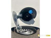 Fiat Mod. FIAT Vers. FIAT | Leggero Furgone <= 35 q.li Furgone di serie / Van | INDUSTRIAL CARS S.P.A