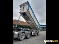 Scania Mod. SCANIA Vers. SCANIA | Trattore Trattore | INDUSTRIAL CARS S.P.A