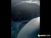 Fiat Mod. FIAT Vers. FIAT | Leggero Furgone <= 35 q.li Furgone di serie / Van | INDUSTRIAL CARS S.P.A