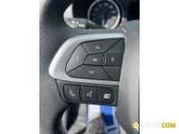 Iveco Mod. IVECO Vers. IVECO | Leggero Furgone <= 35 q.li Furgone di serie / Van | INDUSTRIAL CARS S.P.A