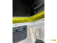 Fiat Mod. FIAT Vers. FIAT | Leggero Cabinato <= 35 q.li Furgonato | INDUSTRIAL CARS S.P.A