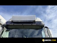 Iveco Mod. IVECO Vers. IVECO | Trattore Trattore | INDUSTRIAL CARS S.P.A