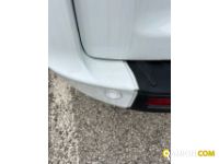 Ford Transit Custom Transit Custom 310 2.0 TDCi 130 PL Combi Entry | Leggero Furgone <= 35 q.li Furgone di serie / Van | INDUSTRIAL CARS S.P.A