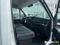 Iveco Mod. IVECO Vers. IVECO | Leggero Cabinato <= 35 q.li Telaio | INDUSTRIAL CARS S.P.A
