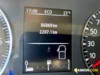 Renault MASTER Vers. RENAULT | Leggero Furgone <= 35 q.li Furgone di serie / Van | INDUSTRIAL CARS S.P.A