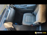 Iveco Mod. IVECO Vers. IVECO | Trattore Trattore | INDUSTRIAL CARS S.P.A