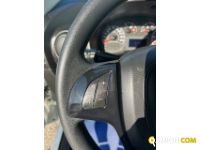 Fiat Mod. FIAT Vers. FIAT | Leggero Furgone <= 35 q.li Furgone di serie / Van | INDUSTRIAL CARS S.P.A