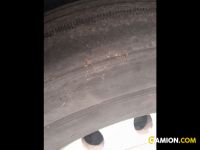 Iveco Mod. IVECO Vers. IVECO | Trattore Trattore | INDUSTRIAL CARS S.P.A