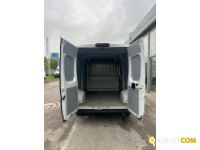 Fiat Mod. FIAT Vers. FIAT | Leggero Furgone <= 35 q.li Furgone di serie / Van | INDUSTRIAL CARS S.P.A