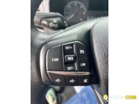 Ford Transit Custom Transit Custom 310 2.0 TDCi 130 PL Combi Entry | Leggero Furgone <= 35 q.li Furgone di serie / Van | INDUSTRIAL CARS S.P.A