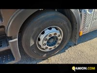 Iveco Mod. IVECO Vers. IVECO | Trattore Trattore | INDUSTRIAL CARS S.P.A
