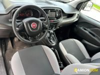 Fiat Mod. FIAT Vers. FIAT | Leggero Furgone <= 35 q.li Altro | INDUSTRIAL CARS S.P.A