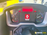 Renault trucks Mod. RENAULT TRUCKS Vers. RENAULT TRUCKS | Trattore Trattore | INDUSTRIAL CARS S.P.A