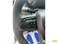Fiat Mod. FIAT Vers. FIAT | Leggero Cabinato <= 35 q.li Furgonato | INDUSTRIAL CARS S.P.A