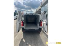 Fiat Mod. FIAT Vers. FIAT | Leggero Furgone <= 35 q.li Furgone di serie / Van | INDUSTRIAL CARS S.P.A