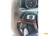 Volkswagen Mod. VOLKSWAGEN Vers. VOLKSWAGEN | Leggero Furgone <= 35 q.li Furgone di serie / Van | INDUSTRIAL CARS S.P.A