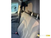 Ford Mod. FORD Vers. FORD | Leggero Furgone <= 35 q.li Furgone di serie / Van | INDUSTRIAL CARS S.P.A