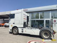 Daf Mod. DAF Vers. DAF | Trattore Trattore | INDUSTRIAL CARS S.P.A