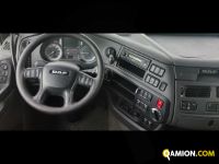 Daf Mod. DAF Vers. DAF | Trattore Trattore | INDUSTRIAL CARS S.P.A