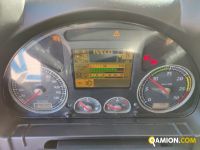 Iveco Mod. IVECO Vers. IVECO | Trattore Trattore | INDUSTRIAL CARS S.P.A