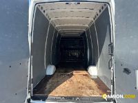 Iveco Mod. IVECO Vers. IVECO | Leggero Furgone <= 35 q.li Furgone di serie / Van | INDUSTRIAL CARS S.P.A