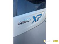 Iveco Mod. IVECO Vers. IVECO | Trattore Trattore | INDUSTRIAL CARS S.P.A