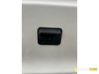 Fiat FULLBACK 2.4 180CV Doppia Cabina LX S&S | Leggero Furgone <= 35 q.li Altro | INDUSTRIAL CARS S.P.A