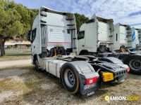 Iveco STRALIS AS440S48T/P | Trattore Trattore | INDUSTRIAL CARS S.P.A