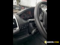 Fiat Mod. FIAT Vers. FIAT | Leggero Furgone <= 35 q.li Furgone di serie / Van | INDUSTRIAL CARS S.P.A