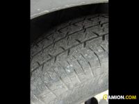 Fiat Ducato (3ª serie) Ducato 15 2.3 JTD PL Cabinato | Leggero Cabinato <= 35 q.li Altro | INDUSTRIAL CARS S.P.A