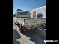 Fiat Ducato (2ª serie) Ducato 14 2.8 diesel PL Furgone GV | Leggero Cabinato <= 35 q.li Altro | INDUSTRIAL CARS S.P.A