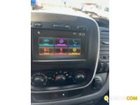 Fiat Mod. FIAT Vers. FIAT | Leggero Furgone <= 35 q.li Furgone di serie / Van | INDUSTRIAL CARS S.P.A