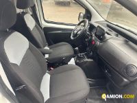 Fiat Mod. FIAT Vers. FIAT | Leggero Furgone <= 35 q.li Furgone di serie / Van | INDUSTRIAL CARS S.P.A