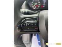 Fiat Mod. FIAT Vers. FIAT | Leggero Furgone <= 35 q.li Furgone di serie / Van | INDUSTRIAL CARS S.P.A