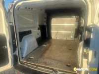 Fiat Mod. FIAT Vers. FIAT | Leggero Furgone <= 35 q.li Furgone di serie / Van | INDUSTRIAL CARS S.P.A