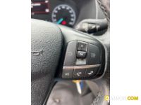 Ford Transit Custom Transit Custom 310 2.0 TDCi 130 PL Combi Entry | Leggero Furgone <= 35 q.li Furgone di serie / Van | INDUSTRIAL CARS S.P.A