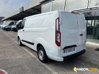 Ford TRANSIT 310 | Leggero Furgone <= 35 q.li Furgone di serie / Van | INDUSTRIAL CARS S.P.A