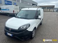 Fiat Mod. FIAT Vers. FIAT | Leggero Furgone <= 35 q.li Furgone di serie / Van | INDUSTRIAL CARS S.P.A