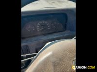 Fiat Ducato (2ª serie) Ducato 14 2.8 diesel PL Furgone GV | Leggero Cabinato <= 35 q.li Altro | INDUSTRIAL CARS S.P.A
