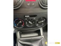 Fiat Mod. FIAT Vers. FIAT | Leggero Furgone <= 35 q.li Furgone di serie / Van | INDUSTRIAL CARS S.P.A