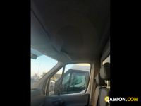 Volkswagen Crafter 1ªs. Crafter 35 2.0 BiTDI 143CV PL Cabinato | Leggero Cabinato <= 35 q.li Altro | INDUSTRIAL CARS S.P.A
