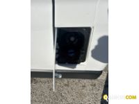 Fiat Mod. FIAT Vers. FIAT | Leggero Cabinato <= 35 q.li Cassone fisso | INDUSTRIAL CARS S.P.A