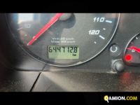 Iveco Mod. IVECO Vers. IVECO | Trattore Trattore | INDUSTRIAL CARS S.P.A